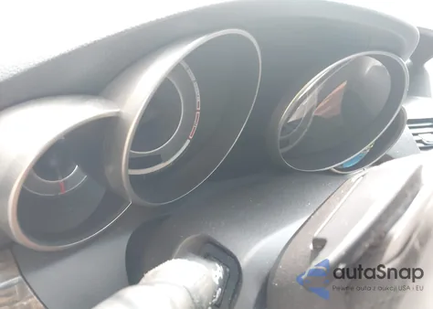 2012 Acura Mdx Technology Package from USA, damaged, VIN 2HNYD2H33CH506143